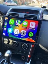 64gb carplay 2007 for sale  Bordentown