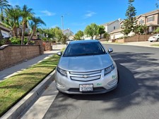 2014 volt chevrolet for sale 2014 volt chevrolet for sale Corona