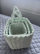 hanging baskets for sale hanging baskets for sale SPENNYMOOR