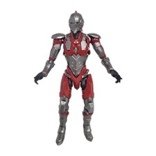 Bandai .h.figuarts ultraman for sale  Brentwood