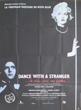 Dance with stranger d'occasion  France