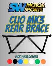 Rear brace mk3 for sale  LEYLAND