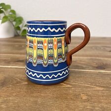Handmade ceramic beer for sale  Ontario