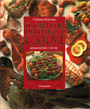 Grande libro delle usato  Cambiago