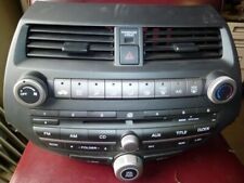 2011 honda accord for sale 2011 honda accord for sale Skokie