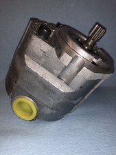 Cross hyd motor d'occasion  Expédié en France
