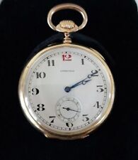 Rare fine antique for sale  LLANELLI