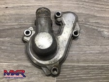 Ktm 350 water for sale  LOUTH
