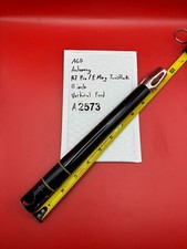 Agd automag pro for sale  West New York