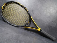 Wilson triad midplus gebraucht kaufen  Eisingen