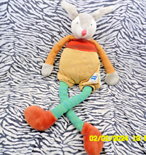 Doudou peluche moulin d'occasion  Chambray-lès-Tours