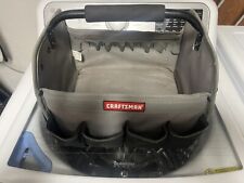 tool caddy for sale  Branford