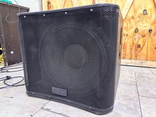 Qsc kw181 1000 for sale  Brooklyn