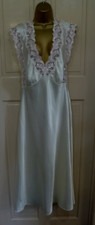 Vintage style pretty for sale  BUXTON