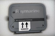 Raymarine acu 100 for sale  NEWTON ABBOT