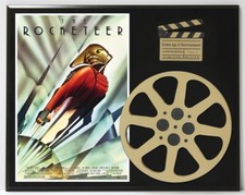 Rocketeer reproduction hollywo for sale  Cape Coral