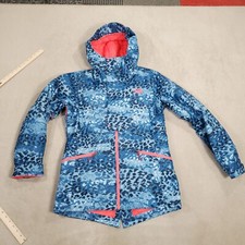 North face jacket for sale  Omaha
