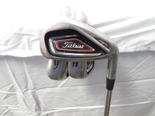 Used titleist 716 for sale  USA