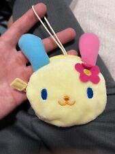 Vintage sanrio usahana for sale  Scarsdale