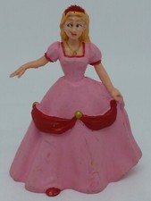 Ancienne figurine pvc d'occasion  Nogent-sur-Marne