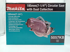 Makita 5057kb 185mm for sale  Rolla