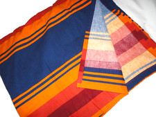 Pendleton grand canyon for sale  Peoria