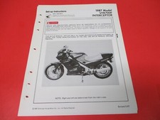 Oem original factory for sale  Austin