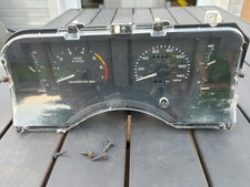 1990 1993 ford for sale  Louisville