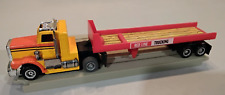 Tyco trucking red for sale  Red Lion