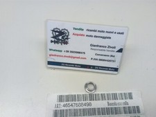 46547688498 nuovo originale usato  Conversano