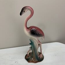 Vtg shabby chic for sale  Clawson