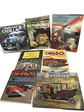Lot classic car for sale  Willis