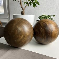 chabby chic gebraucht kaufen chabby chic gebraucht kaufen Altena