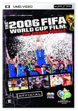 Fifa 2006 cup for sale  ROTHERHAM