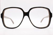 Gucci mod gg3582 usato  Sesto San Giovanni