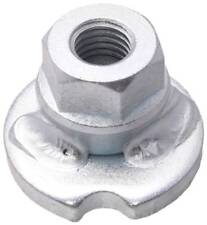 Porca de braço FEBEST 0531-001 OEM EF91-28-473C comprar usado  Enviando para Brazil