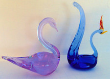Vintage beautiful glass for sale  Coeur D Alene
