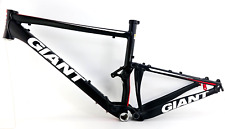 Quadro de mountain bike downhill Giant Anthem X2 roda média 26"", usado comprar usado  Enviando para Brazil