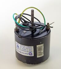 Motor 310a trion for sale  Providence