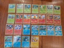 Carte pokemon pikachu d'occasion  Péronne