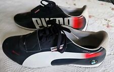 Tênis Puma BMW Evospeed Motorsport Masculino EUA 9.5 Raro Excelente Estado Usado comprar usado  Enviando para Brazil