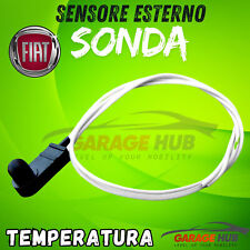 Sensore sonda temperatura usato  Milano