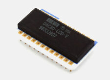Bit pins dac80 gebraucht kaufen  Schkeuditz