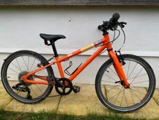 Islabike beinn small for sale  RICKMANSWORTH