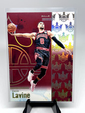 Zach lavine 2024 for sale  McKeesport