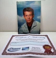 Rare george nader for sale  BROMLEY