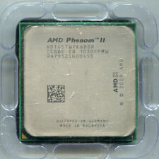 Amd phenom 1045t for sale  Lansing