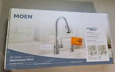 Moen birchfield touchless for sale  Dallas