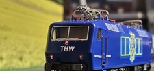 Selten märklin 3153 gebraucht kaufen  Eppertshausen
