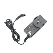 Adaptador de alimentação CA LG genuíno LG ADS-40FSG-19 19025GPCU-1 para televisores LCD LED LG comprar usado  Enviando para Brazil